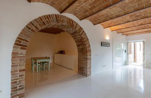 Il Colle Verde - Foto 40