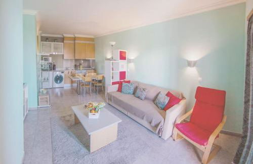 Ericeira Beach Tour - Foto 23