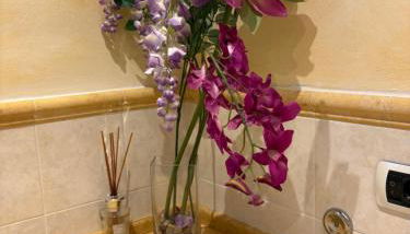 La Meridiana - Foto 2