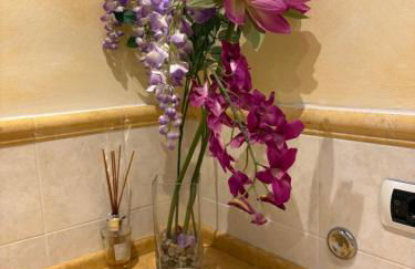 La Meridiana - Foto 2