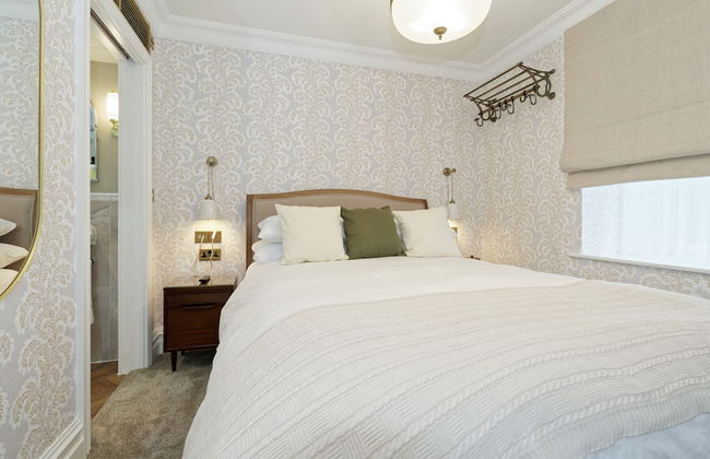 Old Town House by Ezestays - Foto 16