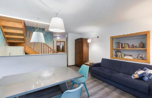 Maison du Tatà - Foto 38