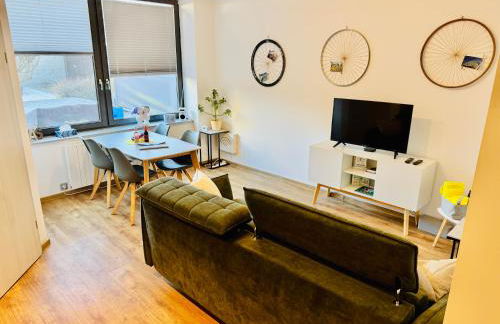 b3 - bike & bed bitterfeld - Foto 6