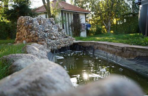 Münsterland Oase - Foto 54