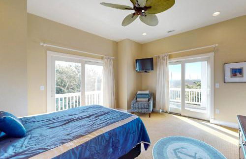 FOLE100 Oak Dunes 100 - Foto 14