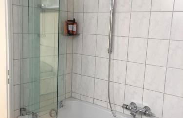 Stylisches Penthouse in Karlsruhe -Durlach - Photo 9