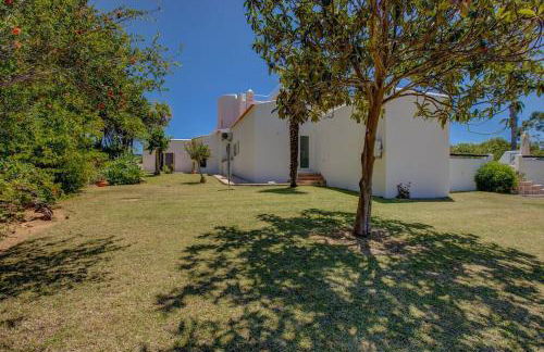 Casa Ninho Spacious 5 Bedroom Villa in an Enviab - Foto 18