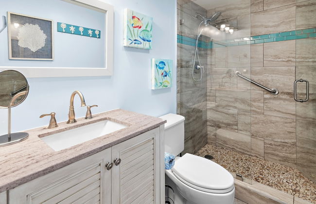 Shoreline Towers 2025 - Foto 31