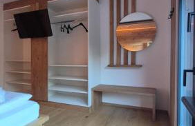 La Trementina Apartment & Spa - Foto 10