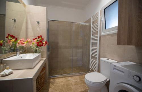 Liovore Apartments - Foto 21