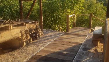 Brandy House Hedonica - Photo 5