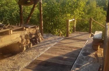 Brandy House Hedonica - Foto 5