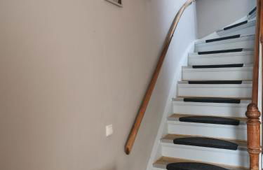 Tweet Tohuus - Foto 10