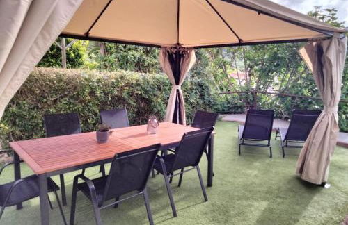 El Portillo 1 - Foto 30