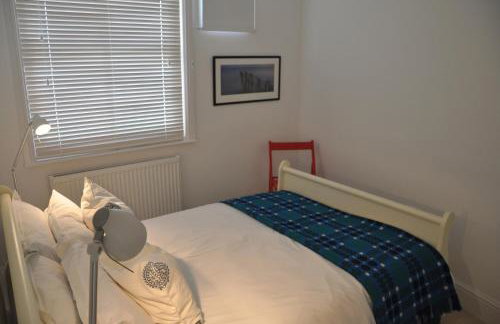 Little Sussex House - Foto 16