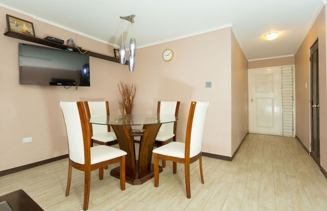 New Kingston CA Guest Apartment VI - Foto 12