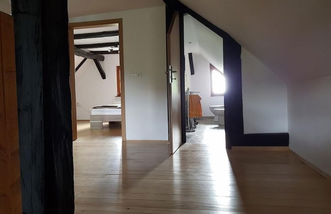 Vacation House Donacka Gora - Foto 19