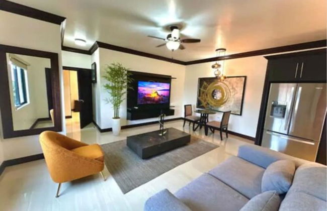 suites in Montego Bay Jamaica - Foto 12