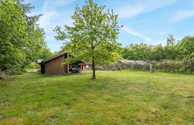 "Tydulf" - 34km from the sea - Foto 15