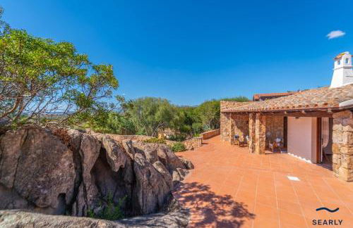 Villa San Teodoro - By Searly - Foto 77