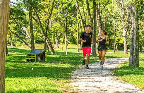 3 Bedroom Nice Home In Albarella Ro - Foto 46