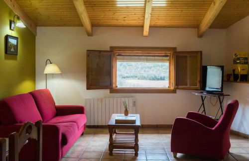 Casa Contorna - Foto 34