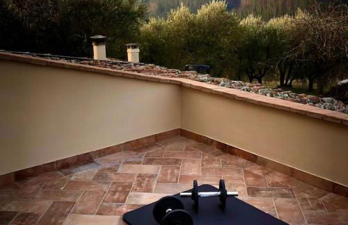 Casa Loumavi - Foto 39