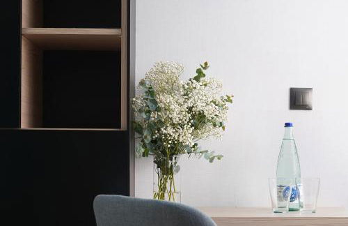 Numa Madrid Goya - Photo 60