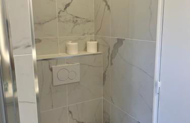 STUDIO HYPER CENTRE SAINT GERMAIN EN LAYE - Foto 7