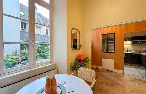 L'Atelier Nova - Foto 21