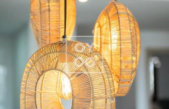 La Brisa del Mar 2BR app with seaview by OYOOSTAYS - Foto 14