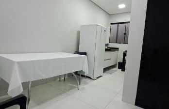 KITINETE Agradável no centro de Palmas - Foto 27