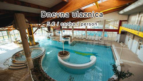 City break apartment - Foto 2