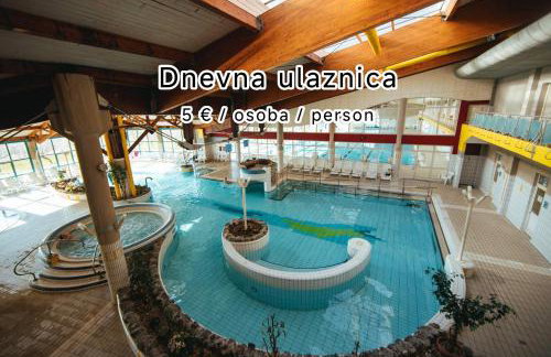 City break apartment - Foto 2