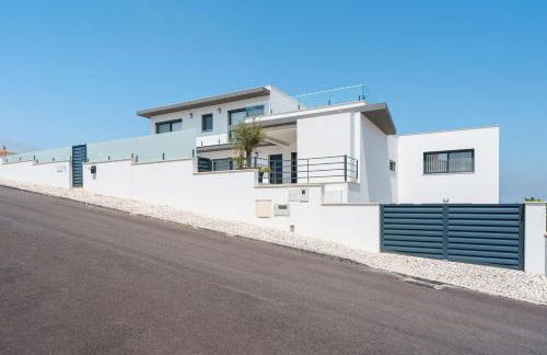 Diamond Villa, luxury house with private pool - Foto 15