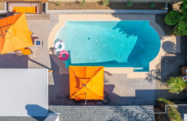 Sunset Greens - Photo 63