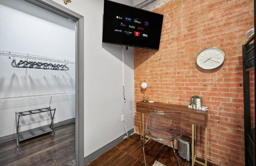 Urban Luxe Loft - Foto 17