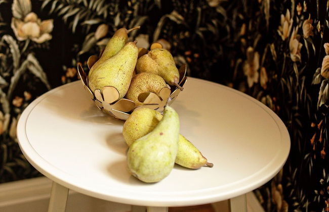 Chase Apartments Boutiquehotel Style I - Photo 67