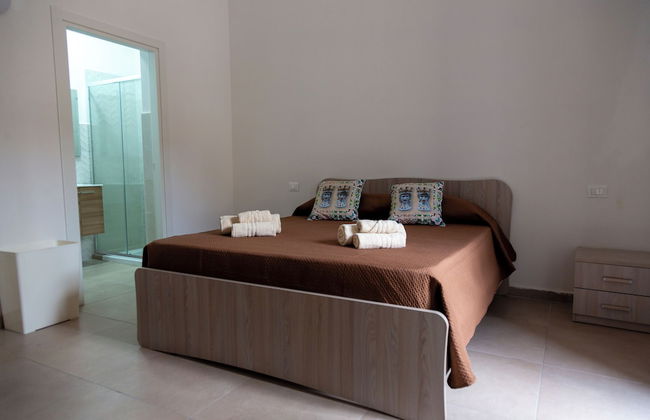 CASA FERRANTE SRLS - Foto 72