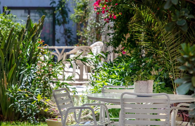 Paradise Departamentos - Foto 28