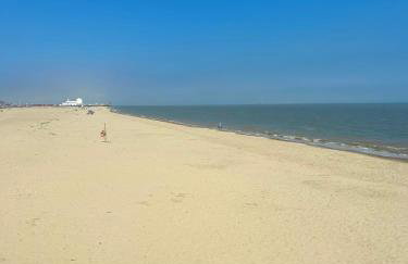 Costal retreat - chalet 275 - Foto 11