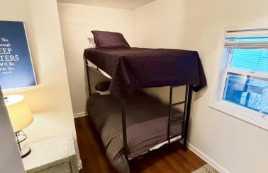 Loft on Landess - Foto 2