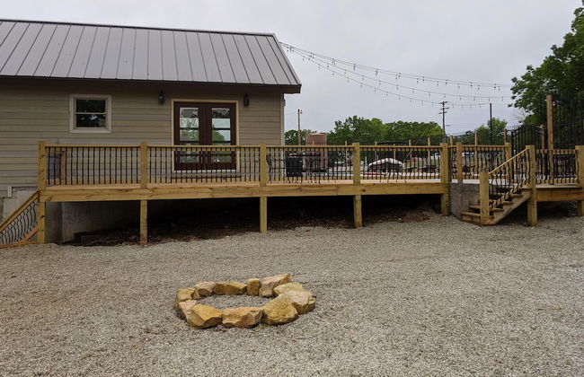 Lighthouse 5-5B - Photo 50