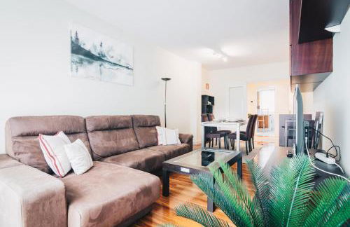 Sani apartment by People Rentals - Foto 1