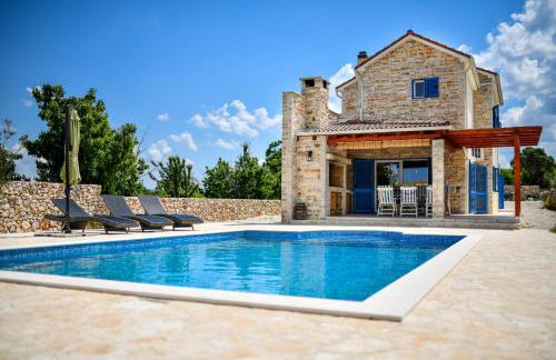 Villa Padelin - Photo 1