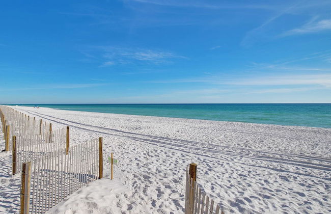 Destiny on the Sand by Avantstay Direct Beach Access! Bbq on Large Ocean Facing Patio - Foto 3