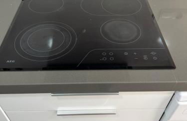 Ático dúplex en Playa Fossa Calpe - Photo 17