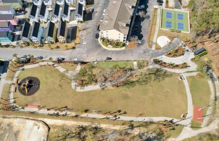 Stunning 5-Bedroom Coastal Retreat in Hanahan - Foto 47