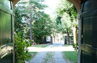 B&B Cortebonomini apartment - Photo 28