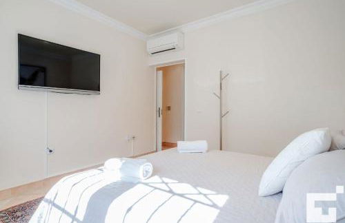 Villa Coral - Grupo Turis - Foto 41